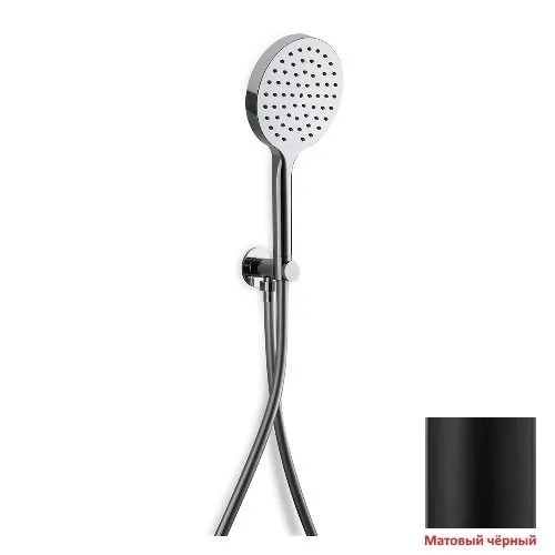 SD015BXX AquaElite душевой гарнитур o140 мм АТЕЛЬЕ ВАННОЙ КОМНАТЫ. САМАРА