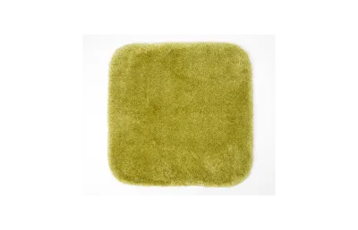 WasserKRAFT Wern BM-2544 Pistachio Коврик для ванной комнаты АТЕЛЬЕ ВАННОЙ КОМНАТЫ. САМАРА