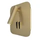 Спот Maytoni Technical Ios 176 C175-WL-01-6W-MG MAYTONI