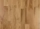 Инженерная доска Primavera 145x400-1300 Oak Cono Рустик СТУДИЯ ПАРКЕТА