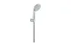Душевой гарнитур Grohe tempesta classic 27799000 АКВАМЕТРИЯ