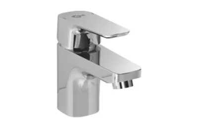 Смеситель для раковины Ideal Standard Ceraplan III B0700AA АКВАМЕТРИЯ