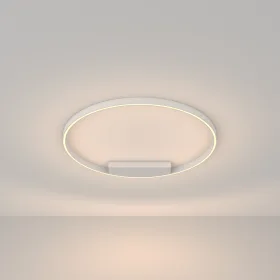 Светильник светодиодный потолочный Maytoni Rim MOD058CL-L50W3K MAYTONI