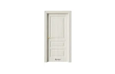 Deloress DL5 Аманти 7 ДВЕРЕЙ