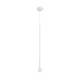 Подвесной светильник Maytoni Technical Arrow P064PL-01W MAYTONI