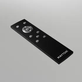 Пульт управления Maytoni Exility DRC034-B MAYTONI