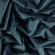 DELUXE 30 SCUBA СТУДИЯ ТЕКСТИЛЯ SHTORS - ШТОРС