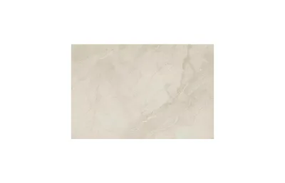 Плитка Керамогранит Pamesa Es.Garda Blanco Leviglass 60x120 ART CENTRE