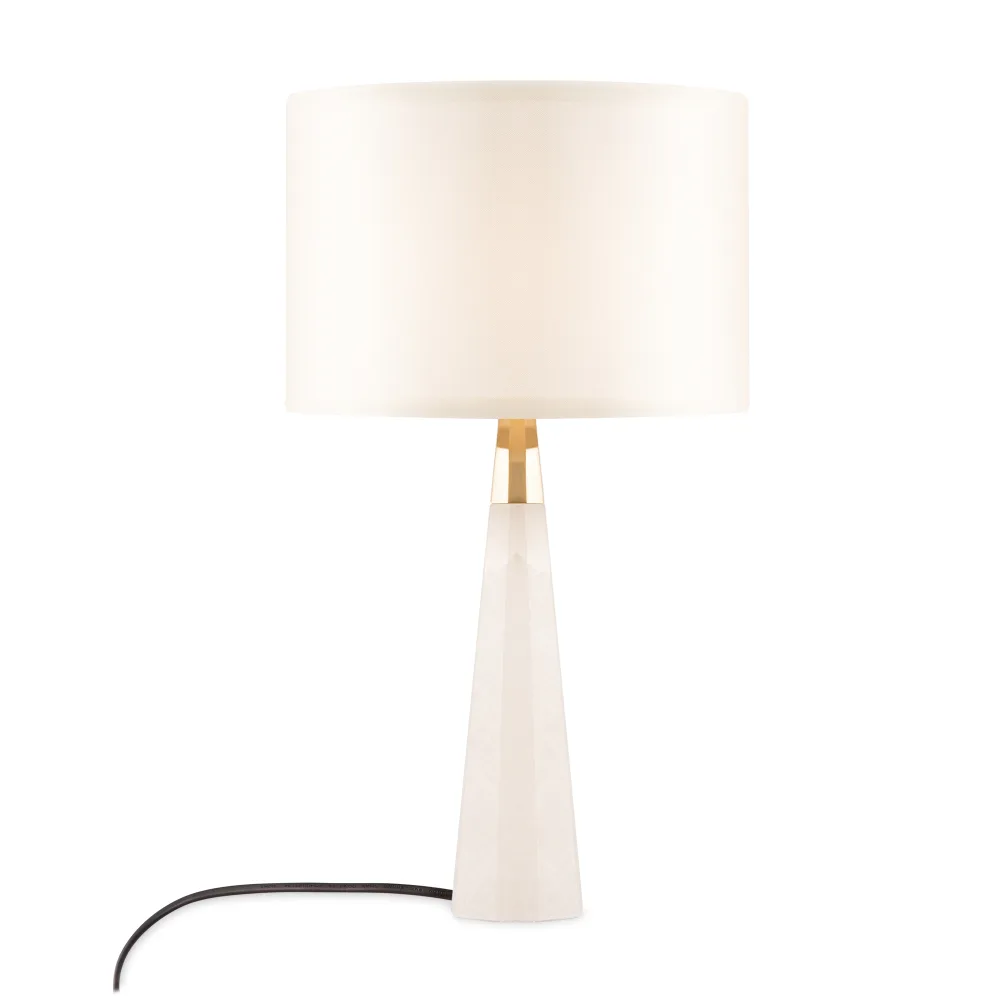 Настольная лампа Maytoni Bianco Z030TL-01BS1 MAYTONI