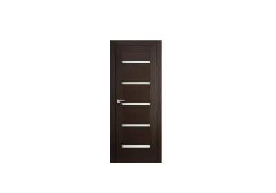 Дверь Profildoors x7 АЗБУКА ДВЕРЕЙ