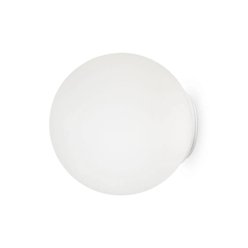Светильник настенно-потолочный Maytoni Basic MOD321WL-01W3 MAYTONI