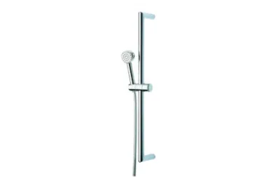 Душевой гарнитур Oras IL Bagno Alessi One 8590 АКВАМЕТРИЯ