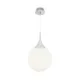 Подвесной светильник Maytoni Dewdrop P225-PL-300-N MAYTONI