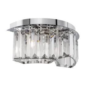 Настенный светильник Maytoni Colline MOD083WL-02CH MAYTONI