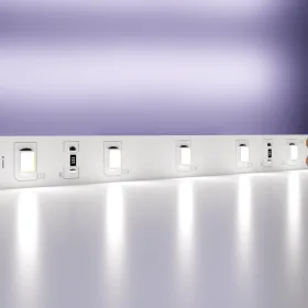 Светодиодная лента Maytoni 7,2W 6000K 24V IP20 20015 MAYTONI