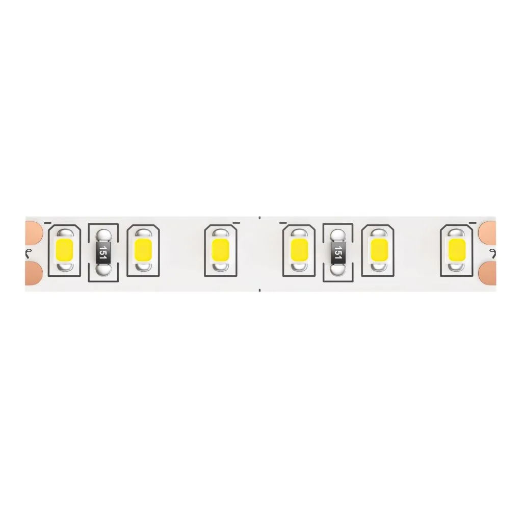 Светодиодная лента 9,6Вт/м 24V IP20 4000K Maytoni 10143 MAYTONI