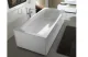 Квариловая ванна Villeroy&Boch My Art Solo 170x75 UBQ170MYA2V-01 АКВАМЕТРИЯ
