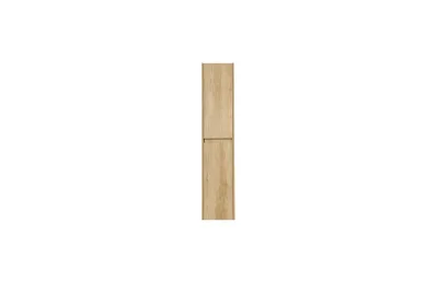 Подвесной шкаф BelBagno Kraft 33 KRAFT-1600-2A-SC-RNN-R МОСПЛИТКА