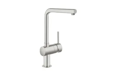 Смеситель для кухни Grohe Minta 31375DC0 АКВАМЕТРИЯ
