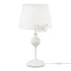 Настольная лампа Maytoni Fiona ARM032-11-PK MAYTONI