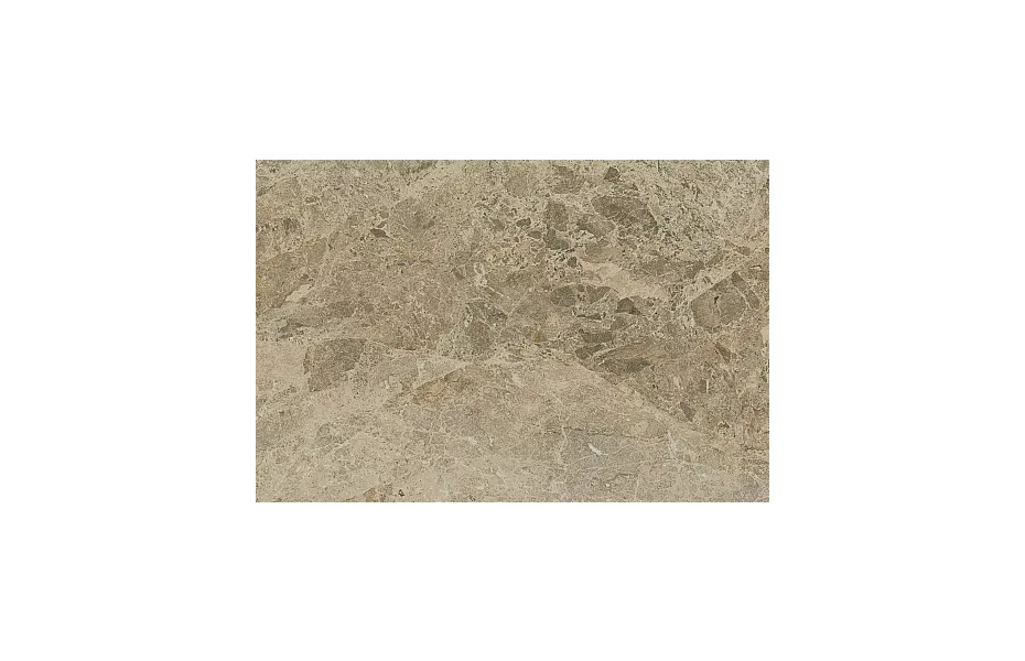 Плитка Керамогранит Atlas Concorde Russia Victory Sand 59x59 ART CENTRE