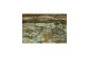 Плитка Керамогранит Art Ceramic Arty Brown 60x120 ART CENTRE
