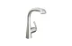 Смеситель для кухни Grohe Zedra New 32553SD0 АКВАМЕТРИЯ