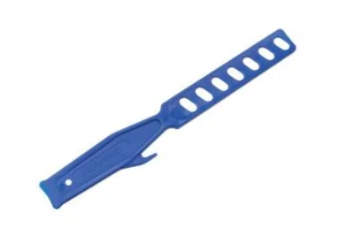814801SB МЕШАЛКА ПЛАСТИКОВАЯ MAKO RUHRFIX, ОСОБО ПРОЧНЫЙ ПЛАСТИК БИОФА – САМАРА