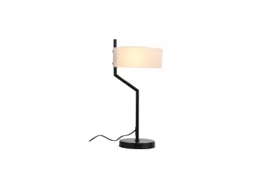 НАСТОЛЬНАЯ ЛАМПА ST LUCE FORESTA SL483.404.01 MNOGOROZETOK - МНОГОРОЗЕТОК