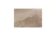 Плитка Керамогранит Pamesa Kashmir Taupe 45x90 ART CENTRE