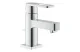 Смеситель для раковины Grohe Quadra 32632000 АКВАМЕТРИЯ