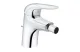 Смеситель для биде Grohe Eurostyle 2015 Solid 23720003 АКВАМЕТРИЯ