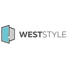 WESTSTYLE - ВЕСТСТАЙЛ