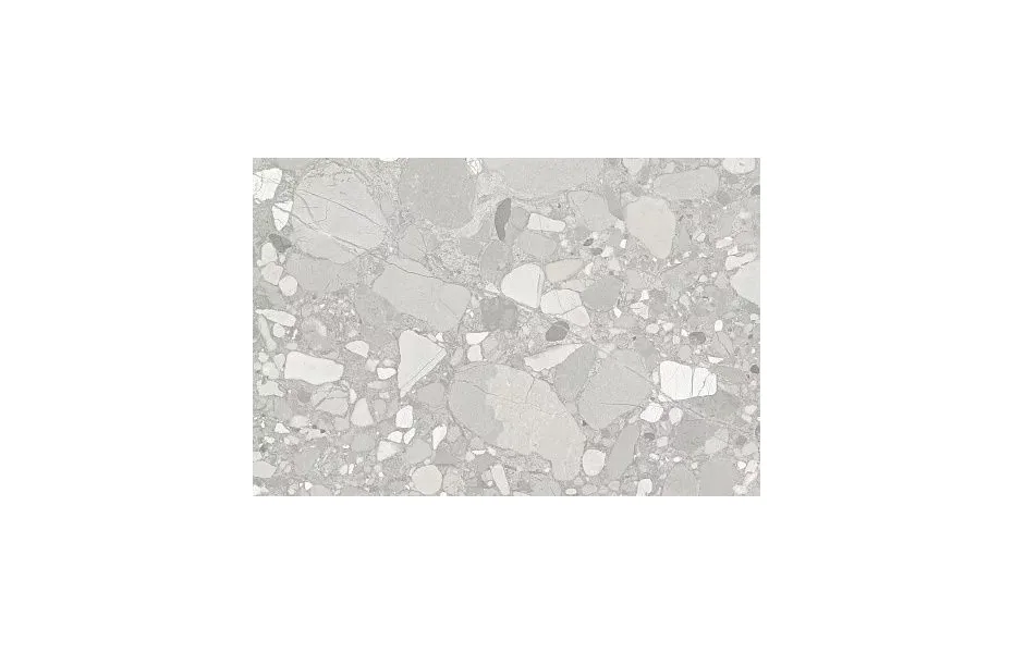 Плитка Керамогранит Geotiles Colorado Perla 60x120 ART CENTRE