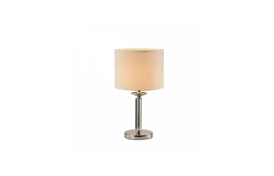 НАСТОЛЬНАЯ ЛАМПА ST LUCE PILONNE SL1752.104.01 MNOGOROZETOK - МНОГОРОЗЕТОК