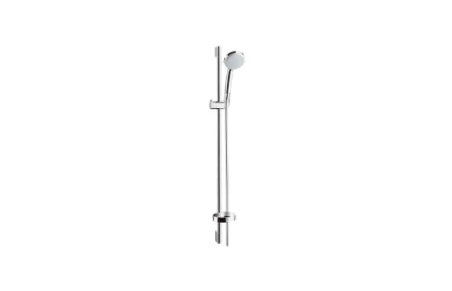 Душевой гарнитур Hansgrohe Croma 100 мulti/Unica’C 65cm 27775000 АКВАМЕТРИЯ