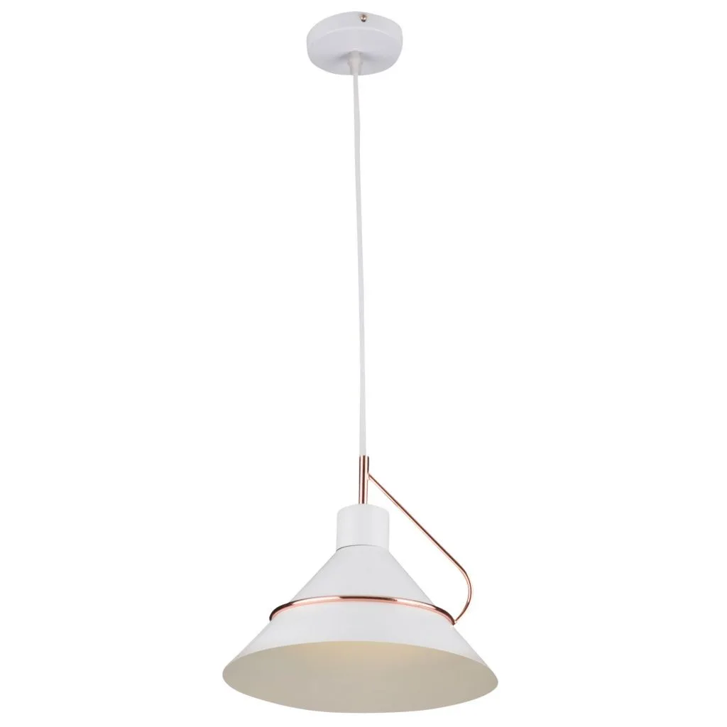 Подвесной светильник Freya Amis FR5025PL-01W MAYTONI