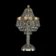 НАСТОЛЬНАЯ ЛАМПА BOHEMIA IVELE 19271L4/H/20IV G MNOGOROZETOK - МНОГОРОЗЕТОК