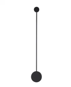 Бра Odeon Light Satellite 3902/5WB ЭСТЕТИКА СВЕТА