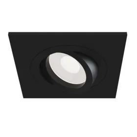 Встраиваемый светильник Maytoni Technical Atom DL024-2-01B MAYTONI