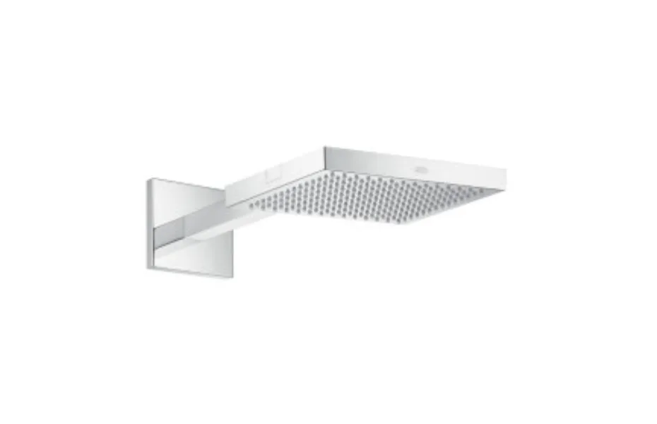 Верхний душ Axor ShowerCollection 240x240 10925000 АКВАМЕТРИЯ