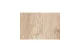 Плитка Керамогранит Atlas Concorde Russia Oak Reserve Cashmere 20x120 ART CENTRE