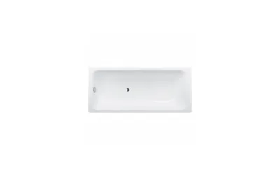 Стальная ванна Bette Select 180x80 см, 3413-000 МОСПЛИТКА