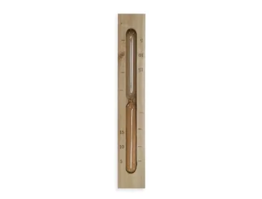 Часы песочные ЧПС-1Ш ПАР МАСТЕР