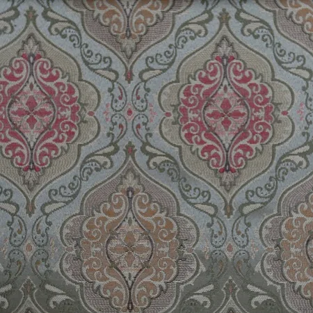 RENO CELADON СТУДИЯ ТЕКСТИЛЯ SHTORS - ШТОРС
