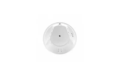 Акриловая ванна Excellent Great Arc Smart 160 WAEX.GRE16.SMART МОСПЛИТКА