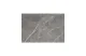 Плитка Керамогранит Pamesa Piave Moka Leviglass 45x90 ART CENTRE
