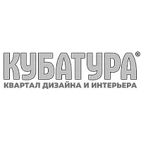 КЕРАМИР