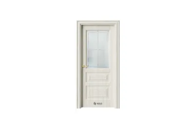 Deloress DL7 Аманти стекло 3 7 ДВЕРЕЙ