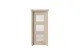 Межкомнатная дверь Genesis GE12 Брандо стекло 2 7 ДВЕРЕЙ